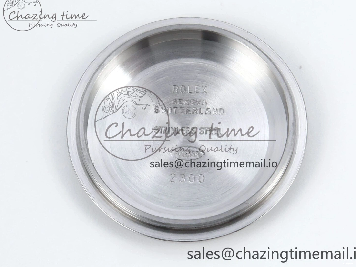 Dial Best Blue Jubilee 1:1 ARF Bezel Edition DateJust Roman 904L 2688 on Bracelet Diamonds SS 31 Steel 278384RBR ETA 0423